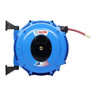 Recoila Composite Hose Reel