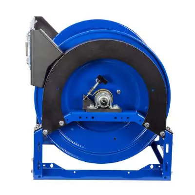 Hose Reels