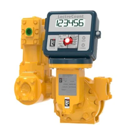 LC Meter M10C1