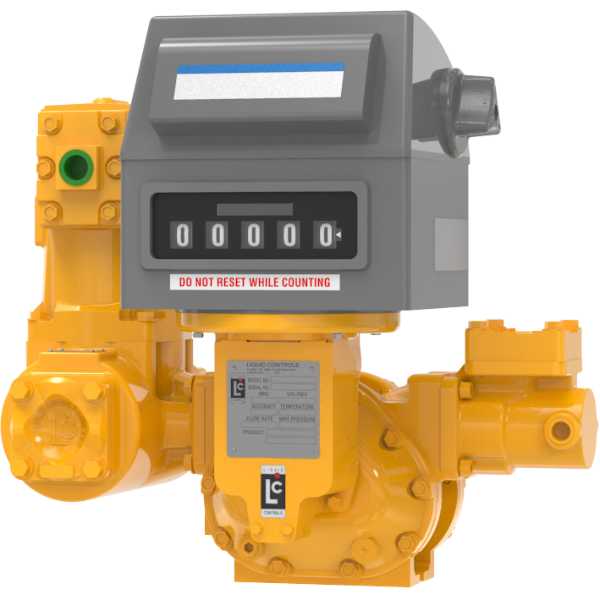 liquid-controls-M7GX1-meter