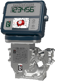 LC-M7A18-Stainless-Steel-Meter