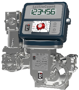 Liquid-Controls-M7C18