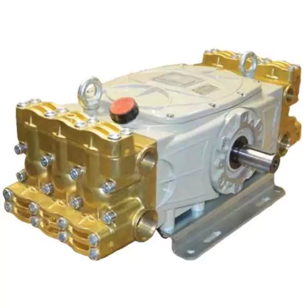 Bertolini High Flow CK3006 Series Pump