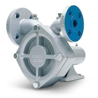 Corken-ff-model-turbine-pump