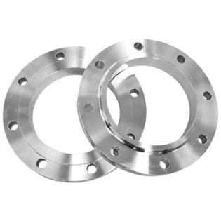 duplex-steel-flanges