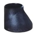 cs-butt-weld-eccentric-reducer