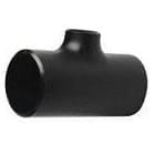 cs-butt-weld-reducing-tee