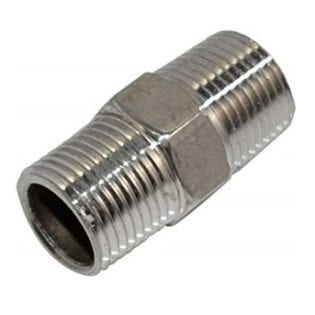 threaded-hex-nipple-315x315