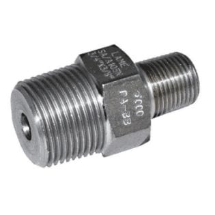 threaded-reducing-hex-nipple-315x315-1
