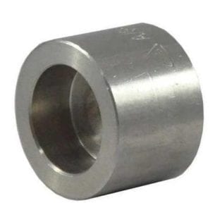 socket-weld-cap-315x315