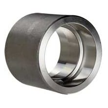 socket-weld-coupling