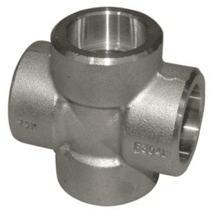 socket-weld-cross-315x315-1
