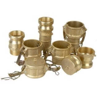 brass-camlock-couplings-315x315