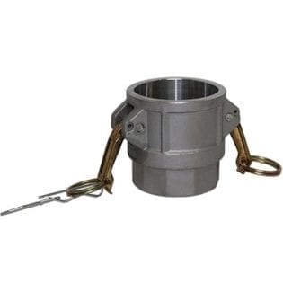 aluminum-camlock-couplings-type-d-315x315