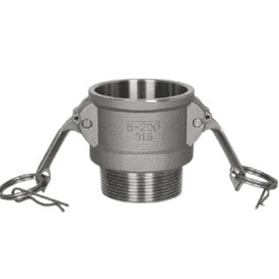 stainless-steel-camlock-coupling-type-b-315x315-1