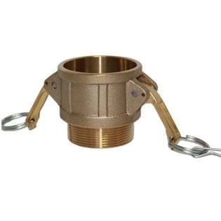 brass-camlock-coupling-type-b-315x315