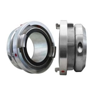 storz-couplings-315x315