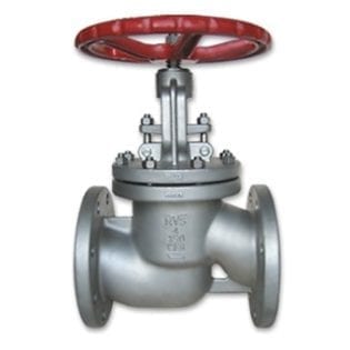 globe-valves-315x315