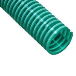 pvc-suction-hoses