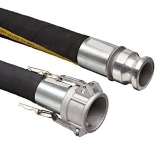 rubber-hoses-315x315