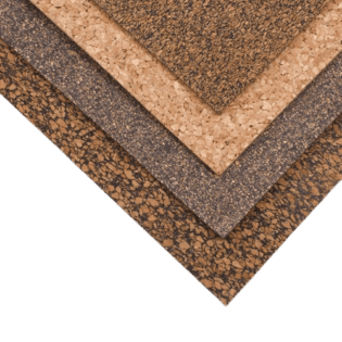 Cork_Sheet-removebg-preview-315x315