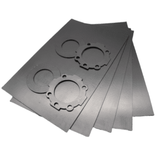 grahpite-gaskets-315x315