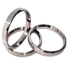 ring-joint-gaskets