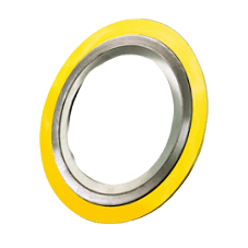 spiral-wound-gaskets