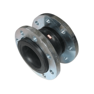 rubber-expansion-joints-315x315