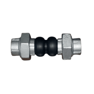 twin-sphere-connectors-union-threads-315x315