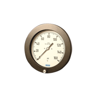 Process-gauges-315x315