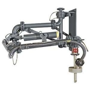 Specialty Loading Arms