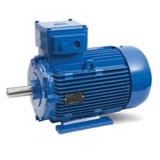 Marellimotori-315x315-1