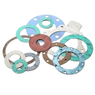 gasket-material