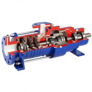 Sema-side-channel-standard-design-315x315