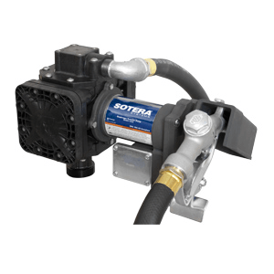 sotera-chemical-pump