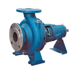 centrifugal-pump