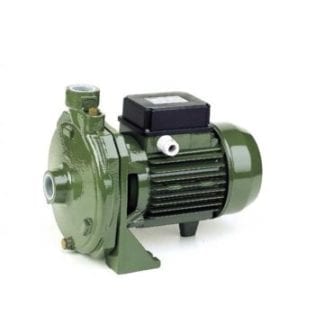 Saer-CM-CMP-1-e1565818370544-315x315