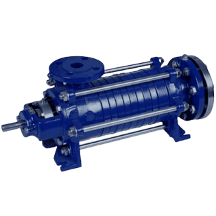 Sero-side-channel-pump-removebg-preview-1-min-315x315