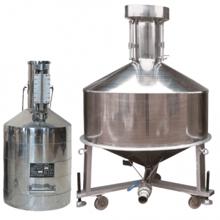 calibration-cans-provers