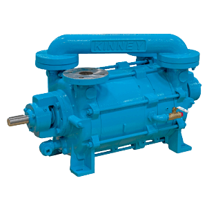 liquid-ring-2-stage-klrc