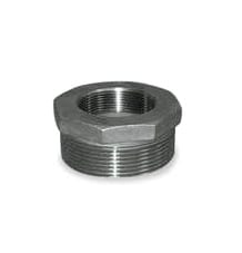 hex-bushing
