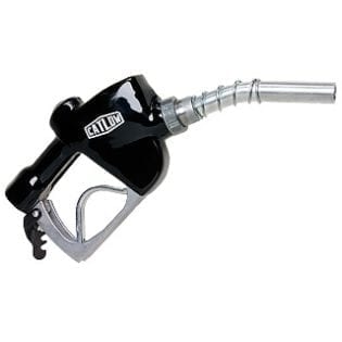 Catlow-N1AL-Nozzles-315x315