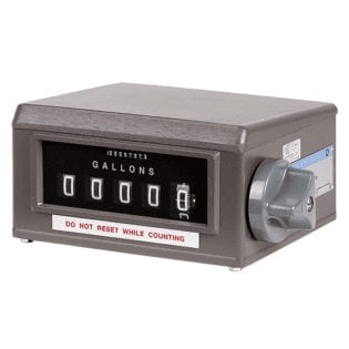 veeder-room7887-315x315-1