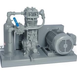 corken-491-lgp-compressor-complete-package