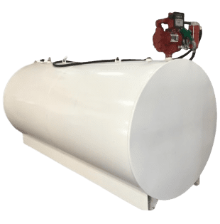 fuel-storage-tank-with-dispenser