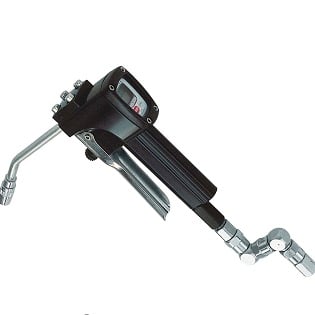 piusi-lubrication-nozzle