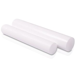 PTFE_ROD-Sheet-Gasket-315x315-1