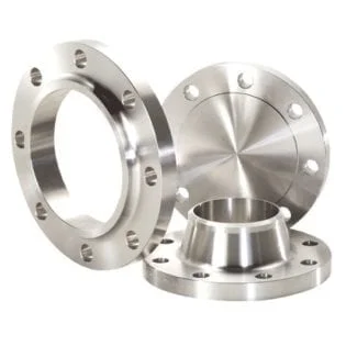 stainless-steel-flanges