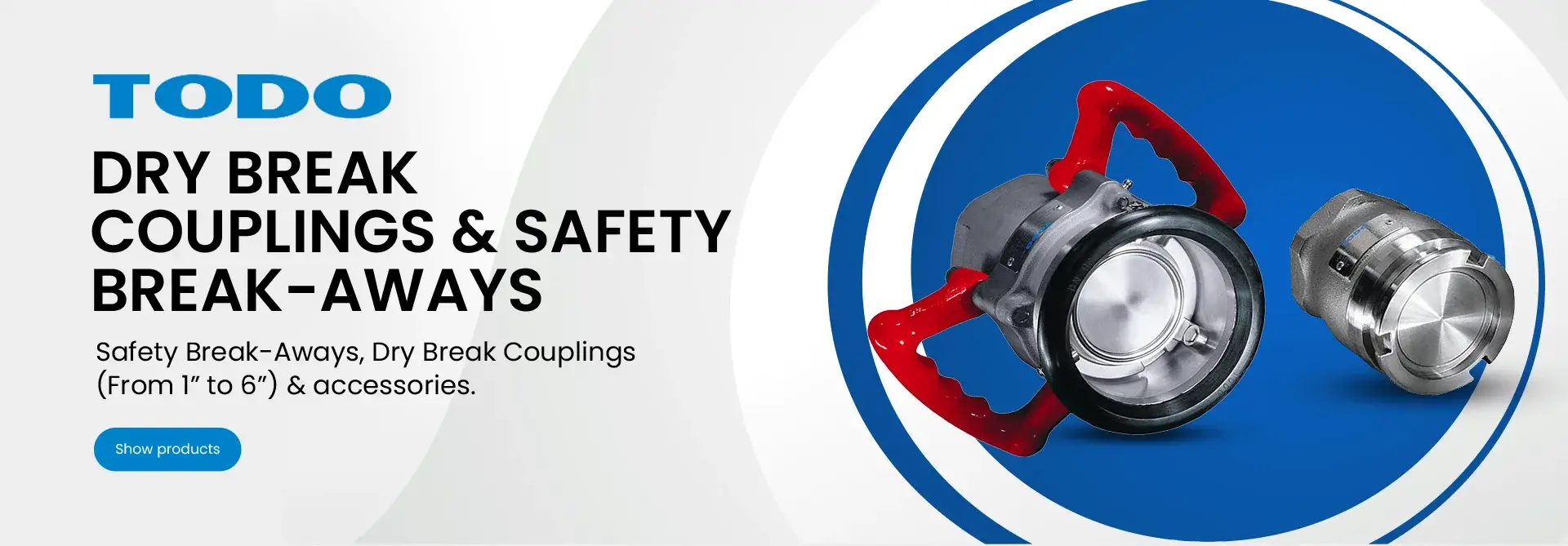 todo-dry-breaks-banner